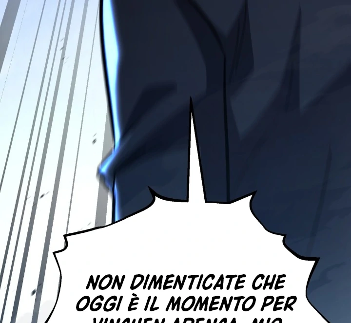 Read The Art of Reincarnation IT Manga Online