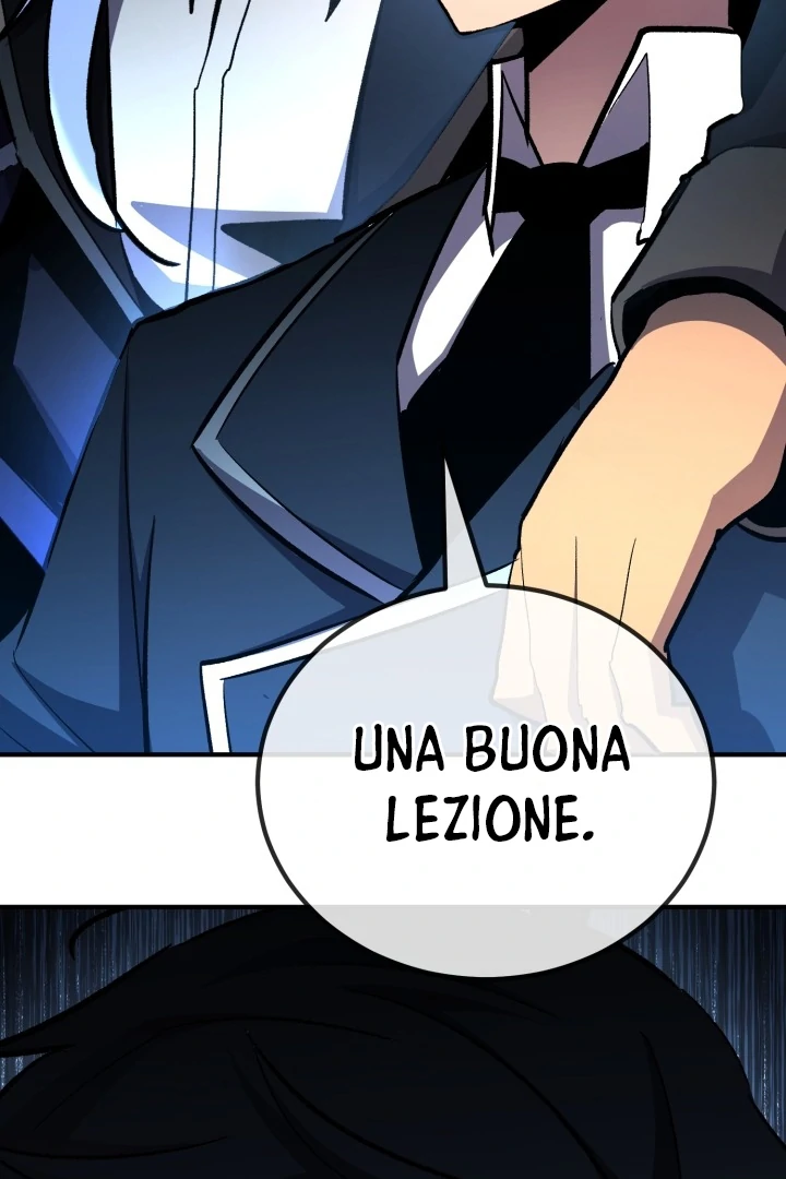 Read The Art of Reincarnation IT Manga Online