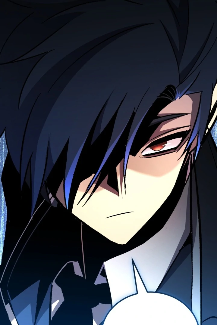 Read The Art of Reincarnation IT Manga Online
