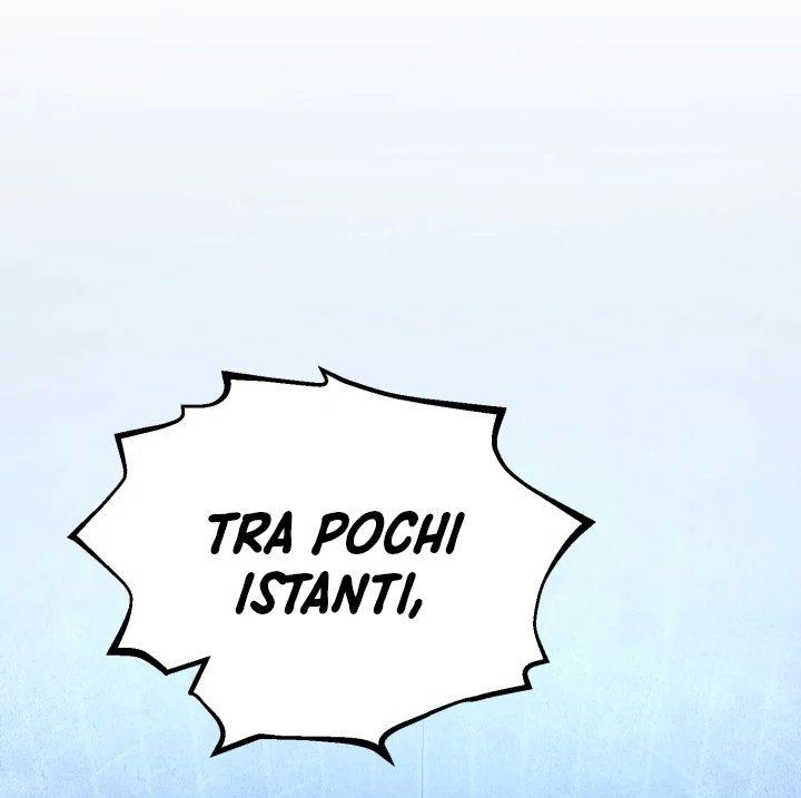 Read The Art of Reincarnation IT Manga Online