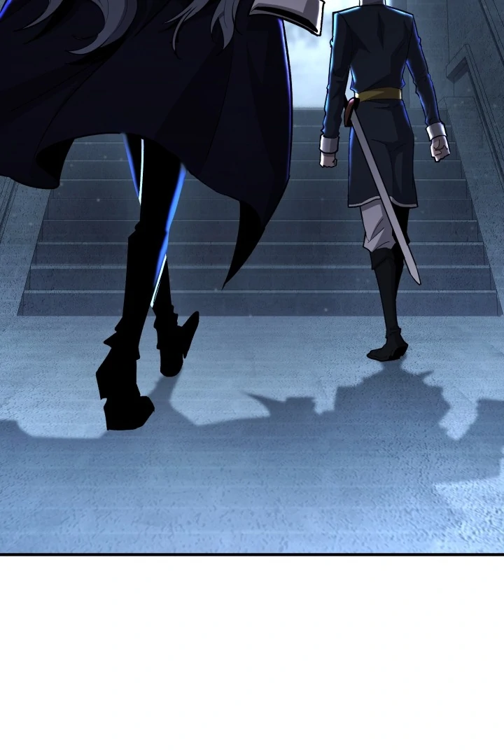 Read The Art of Reincarnation IT Manga Online