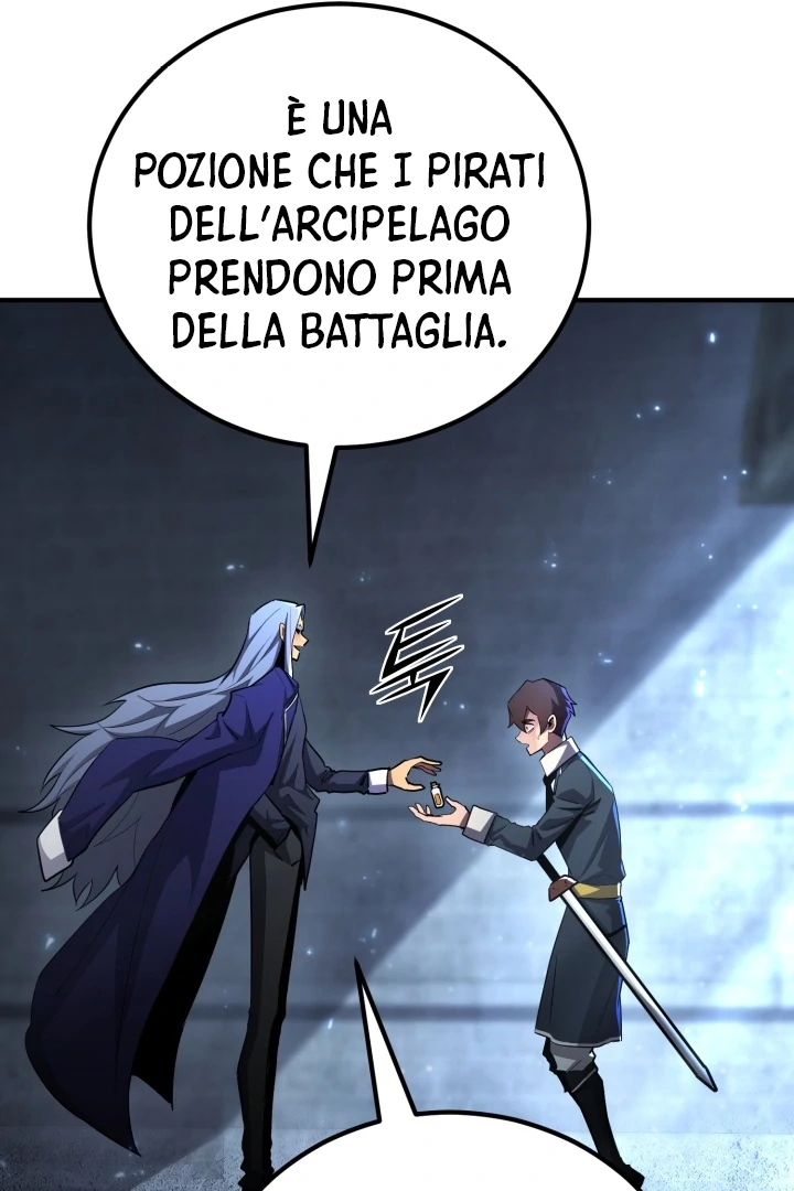 Read The Art of Reincarnation IT Manga Online