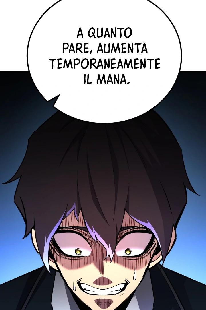 Read The Art of Reincarnation IT Manga Online