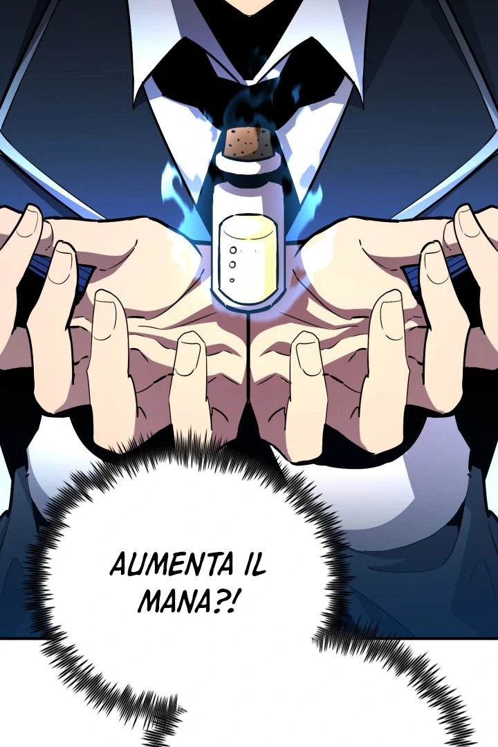 Read The Art of Reincarnation IT Manga Online