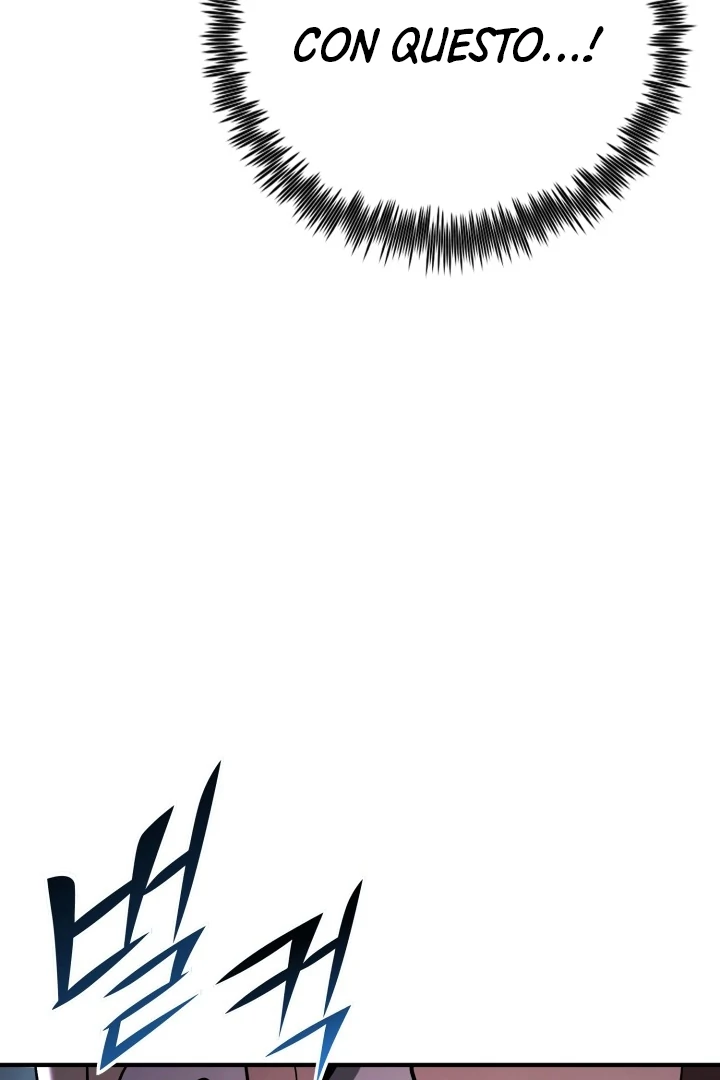 Read The Art of Reincarnation IT Manga Online