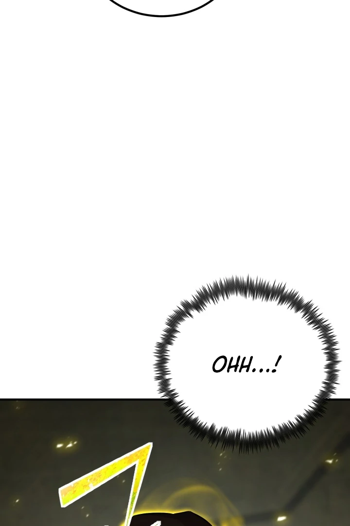 Read The Art of Reincarnation IT Manga Online