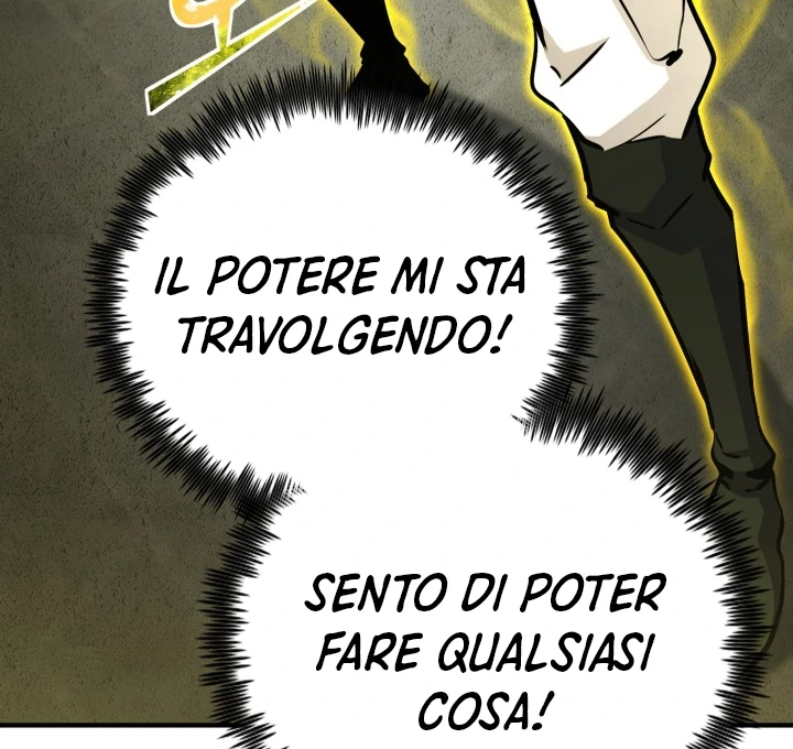 Read The Art of Reincarnation IT Manga Online