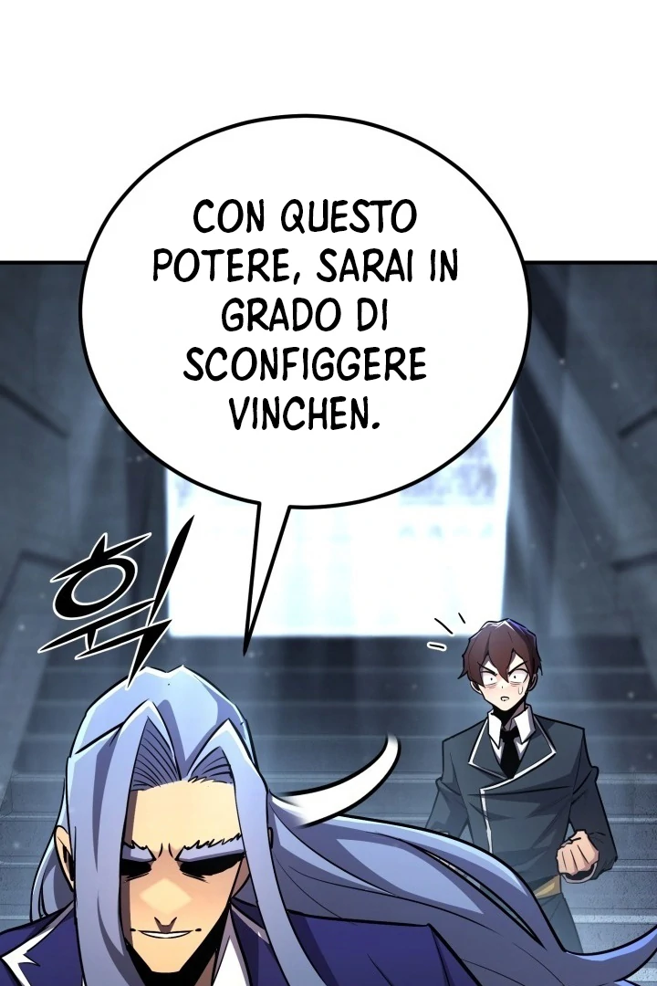 Read The Art of Reincarnation IT Manga Online