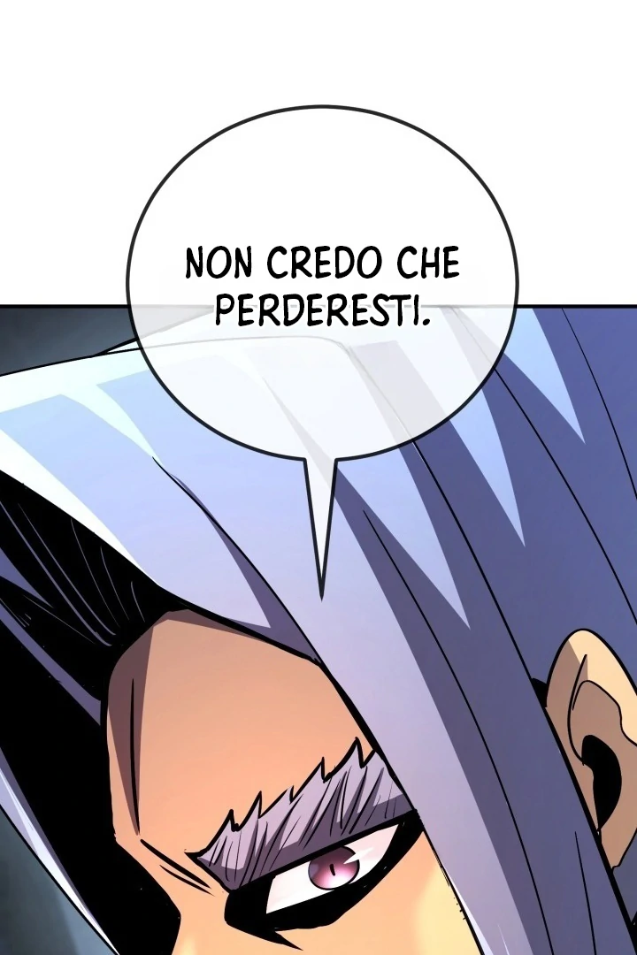 Read The Art of Reincarnation IT Manga Online