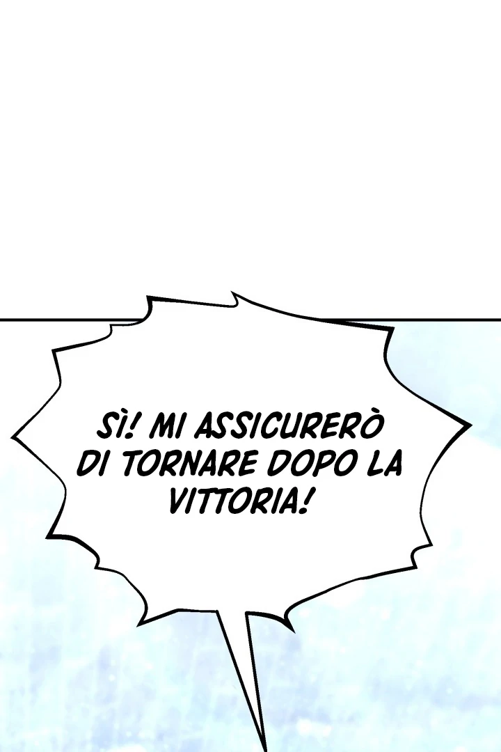 Read The Art of Reincarnation IT Manga Online