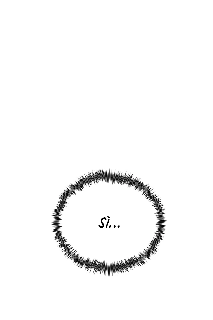 Read The Art of Reincarnation IT Manga Online
