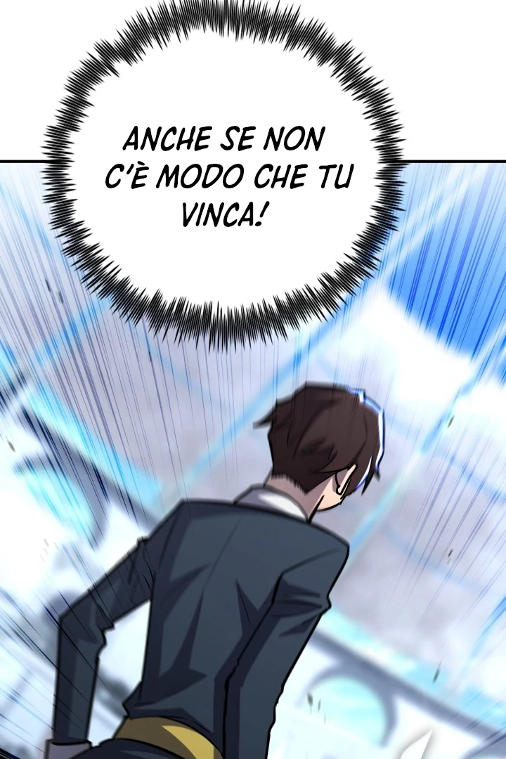 Read The Art of Reincarnation IT Manga Online