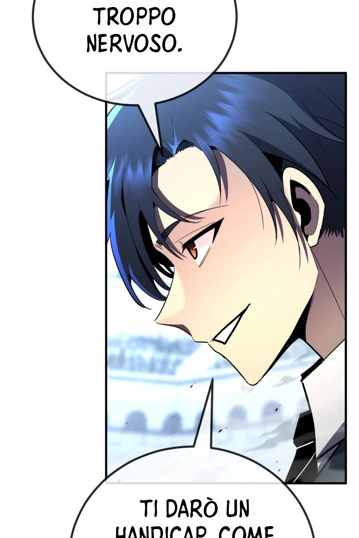 Read The Art of Reincarnation IT Manga Online
