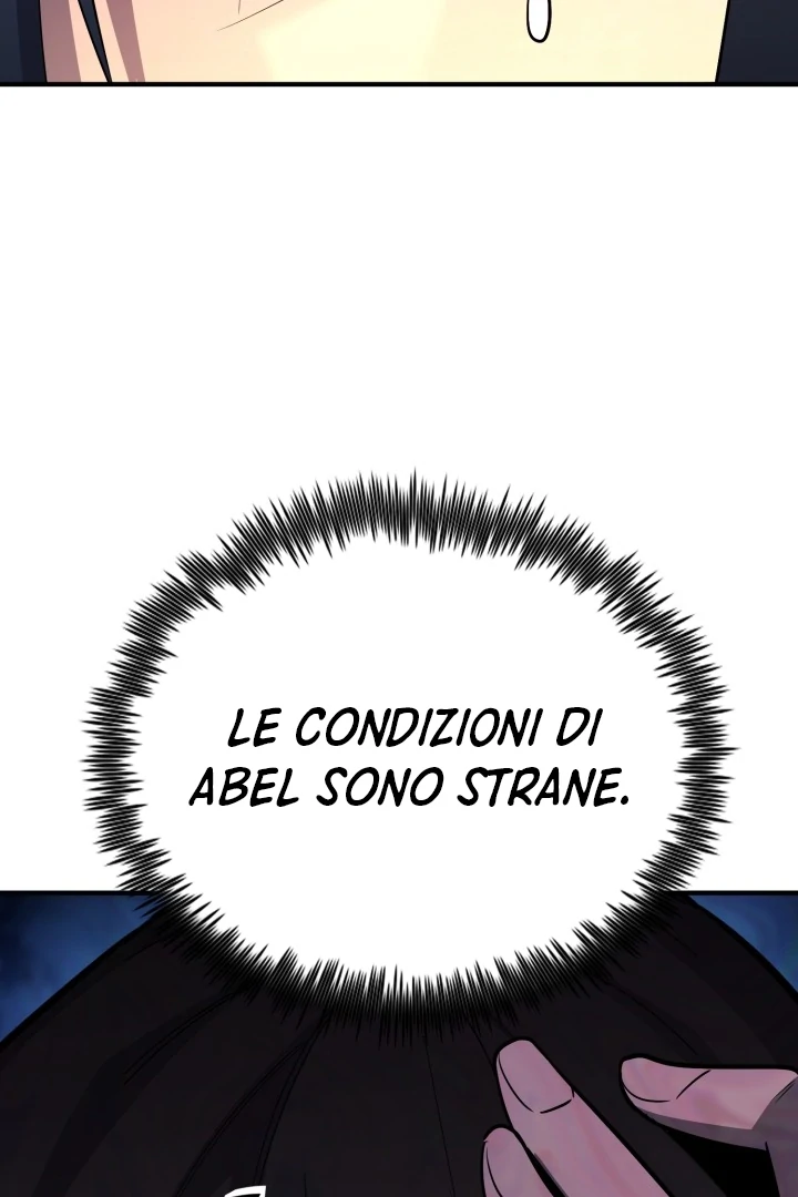 Read The Art of Reincarnation IT Manga Online