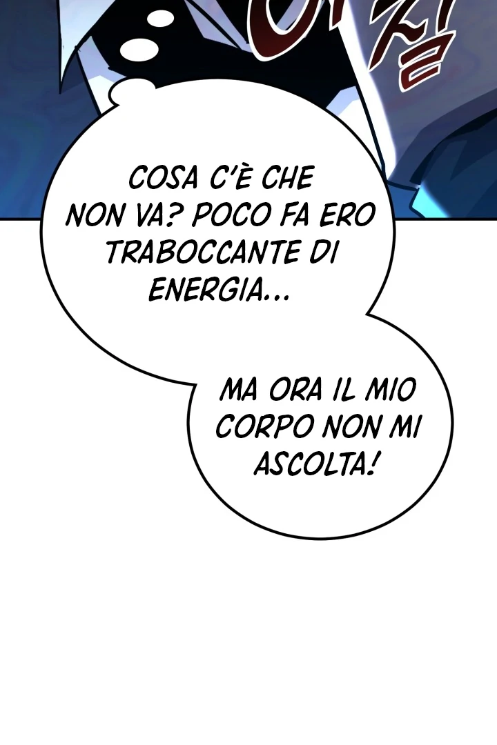 Read The Art of Reincarnation IT Manga Online