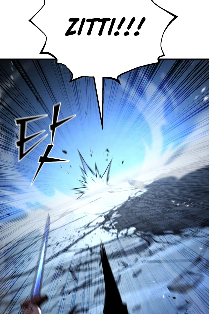 Read The Art of Reincarnation IT Manga Online