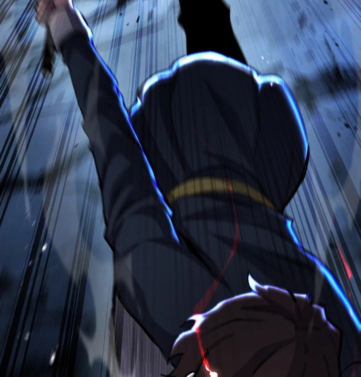 Read The Art of Reincarnation IT Manga Online