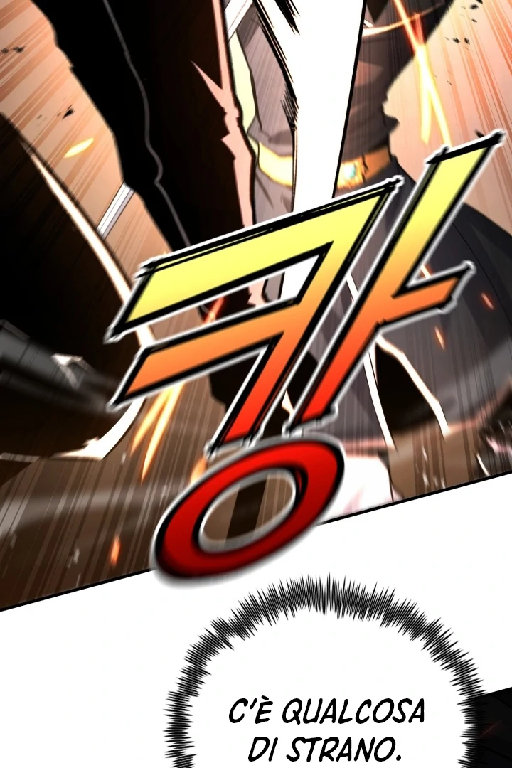 Read The Art of Reincarnation IT Manga Online
