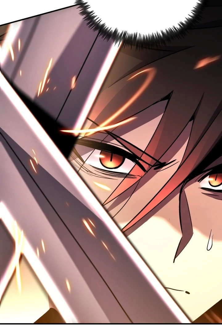 Read The Art of Reincarnation IT Manga Online