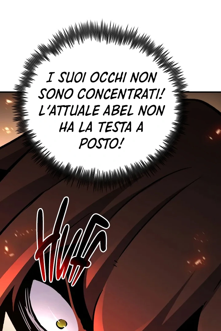 Read The Art of Reincarnation IT Manga Online