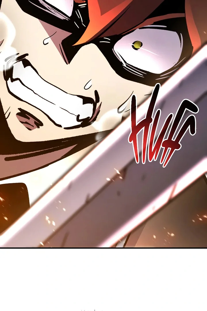 Read The Art of Reincarnation IT Manga Online
