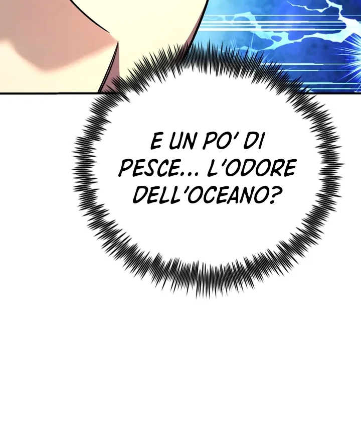 Read The Art of Reincarnation IT Manga Online