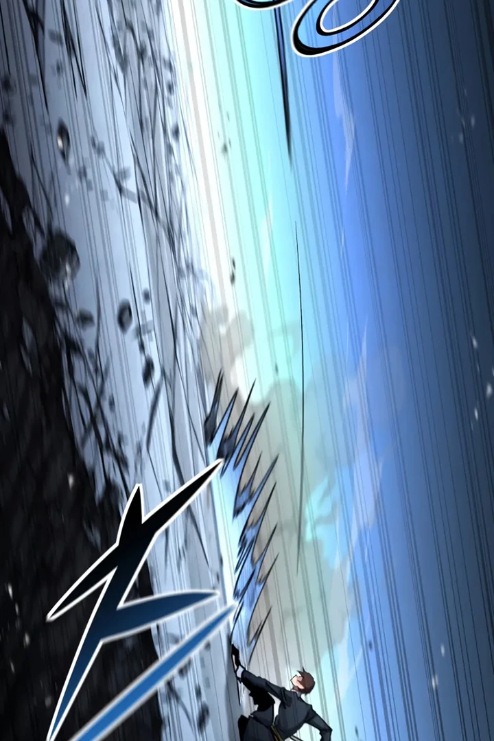 Read The Art of Reincarnation IT Manga Online