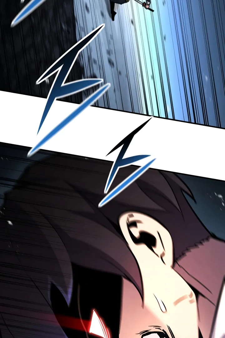 Read The Art of Reincarnation IT Manga Online