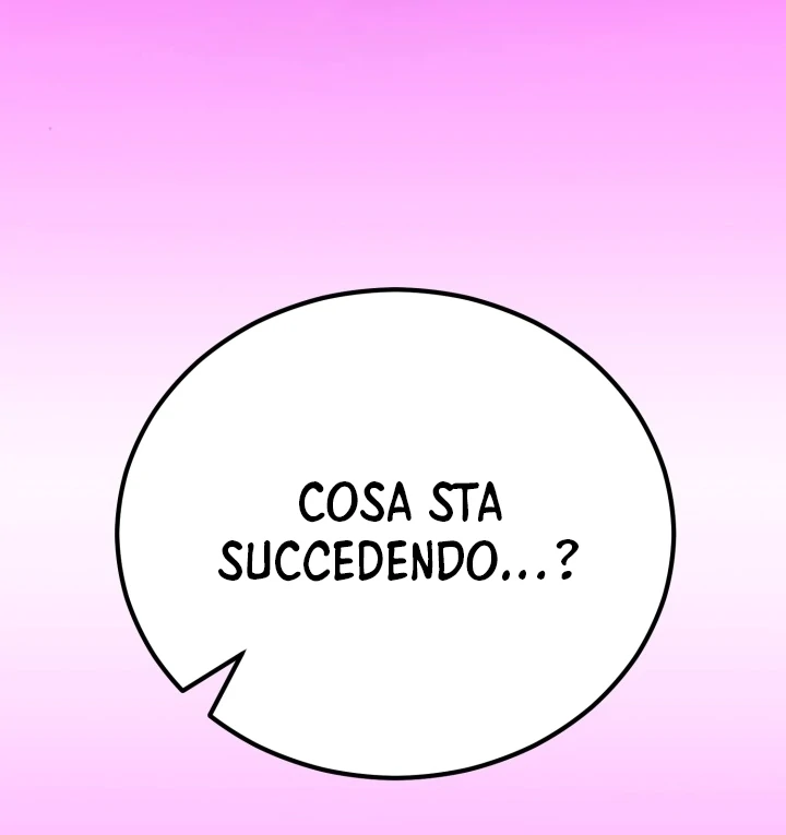 Read The Art of Reincarnation IT Manga Online