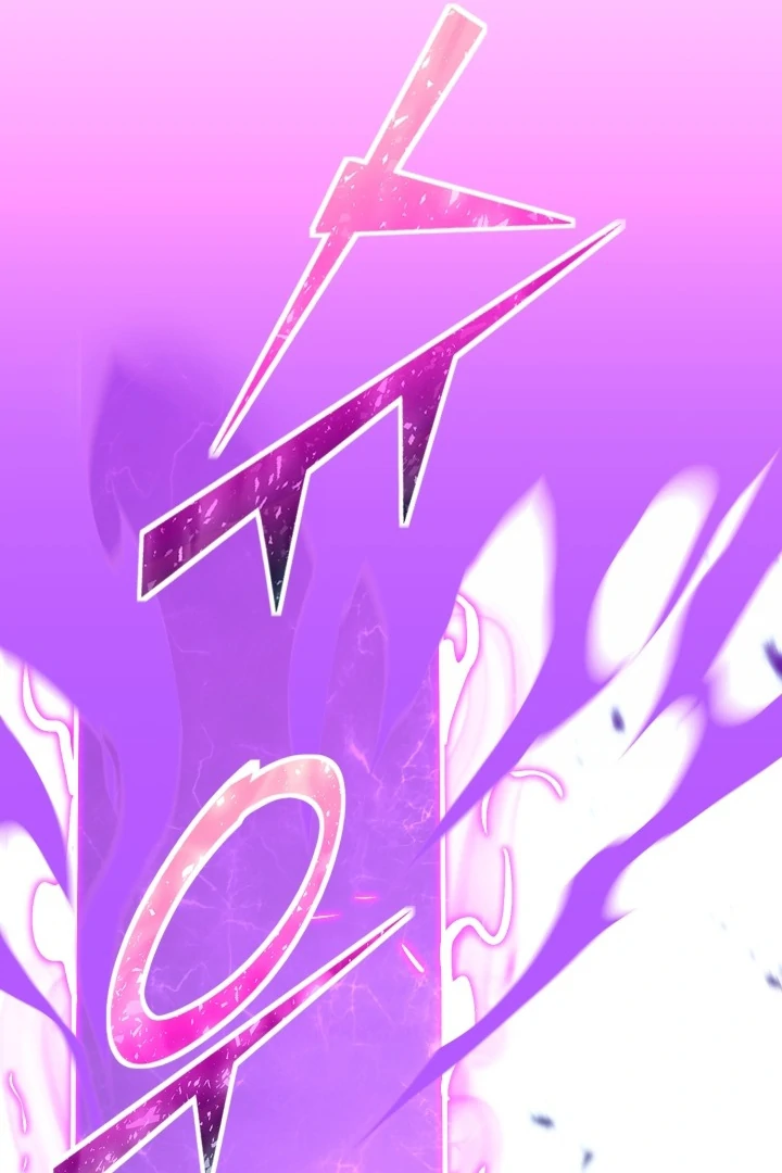 Read The Art of Reincarnation IT Manga Online