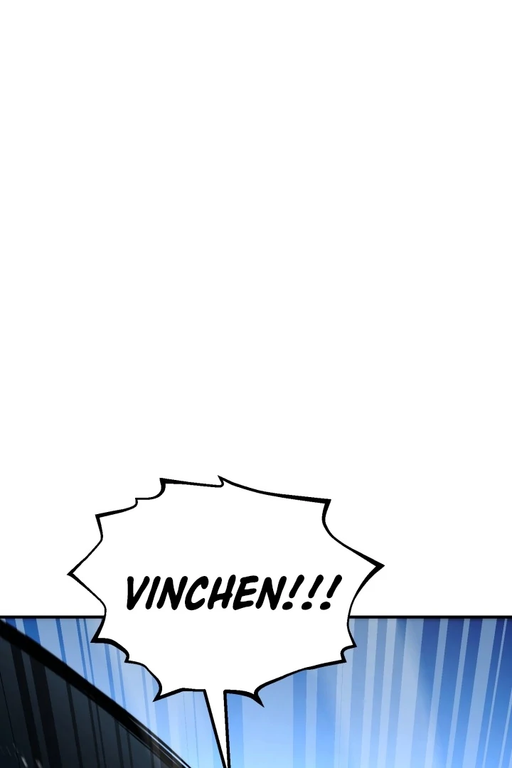Read The Art of Reincarnation IT Manga Online