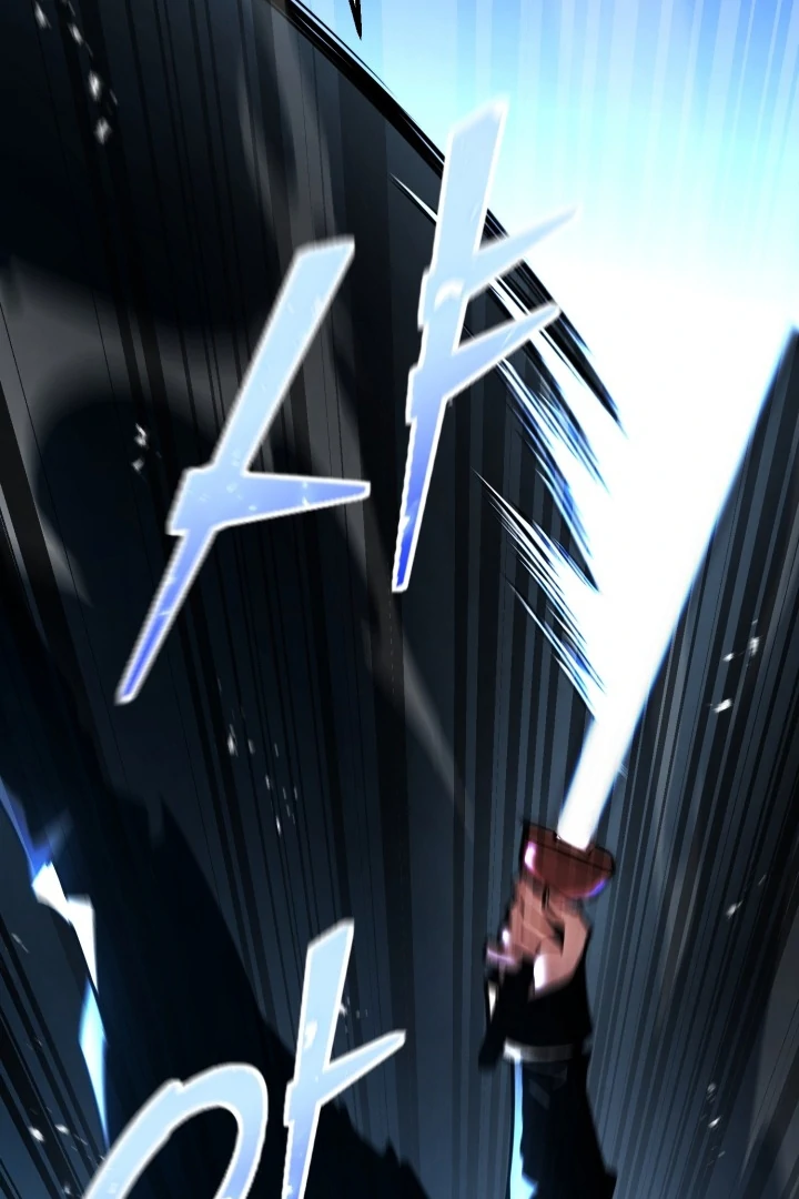 Read The Art of Reincarnation IT Manga Online