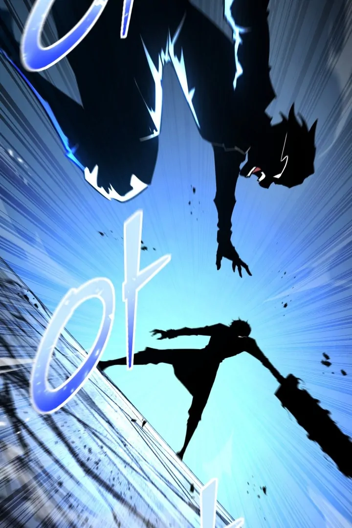 Read The Art of Reincarnation IT Manga Online