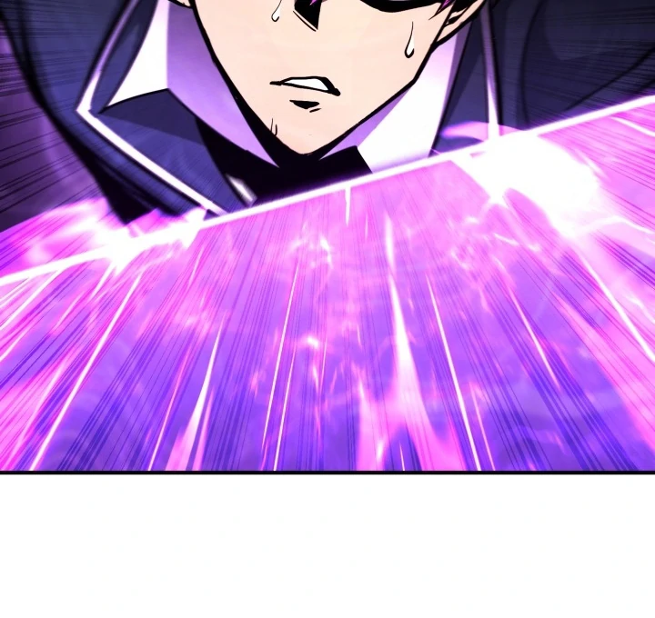 Read The Art of Reincarnation IT Manga Online