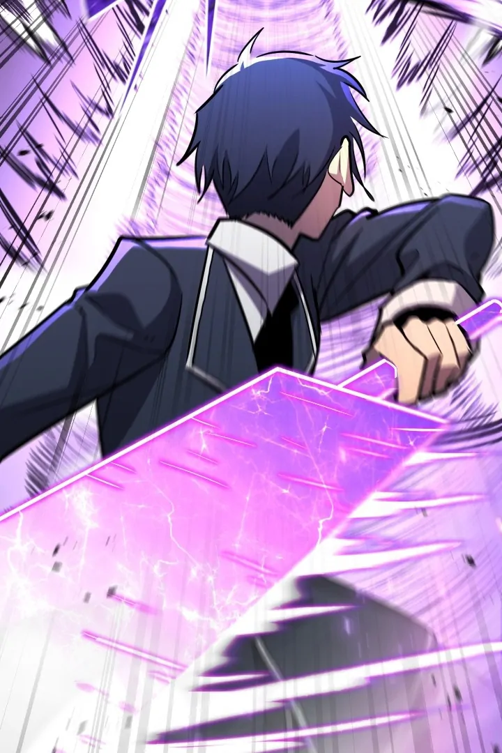 Read The Art of Reincarnation IT Manga Online