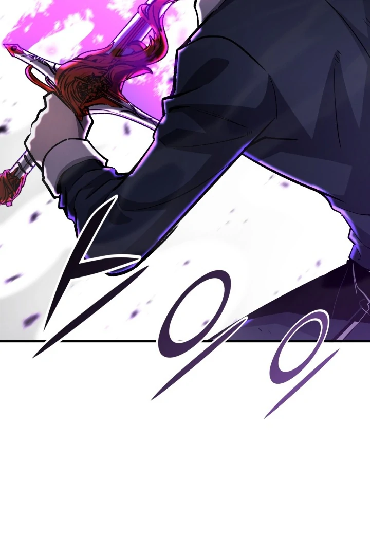 Read The Art of Reincarnation IT Manga Online