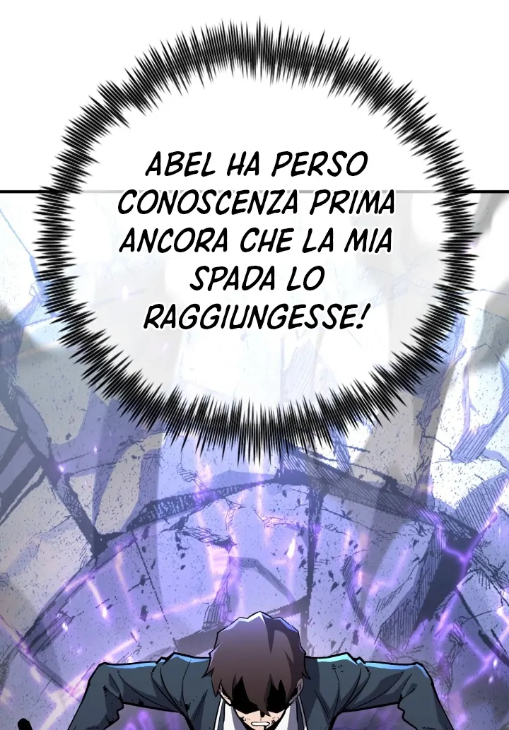 Read The Art of Reincarnation IT Manga Online