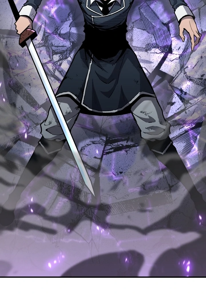 Read The Art of Reincarnation IT Manga Online