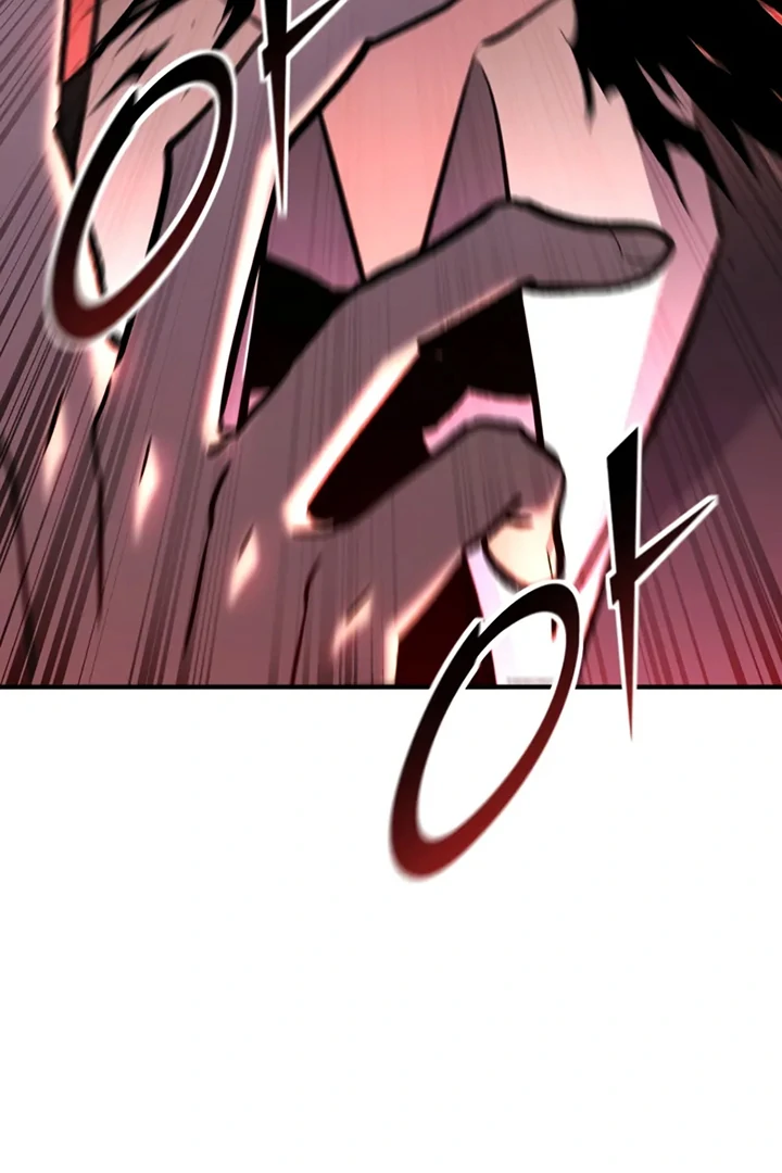 Read The Art of Reincarnation IT Manga Online