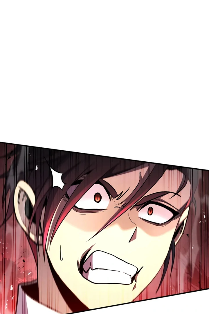 Read The Art of Reincarnation IT Manga Online