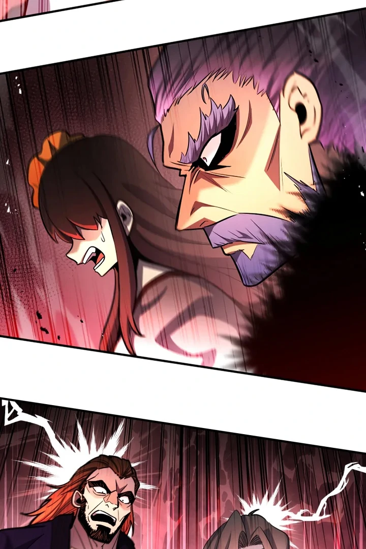 Read The Art of Reincarnation IT Manga Online