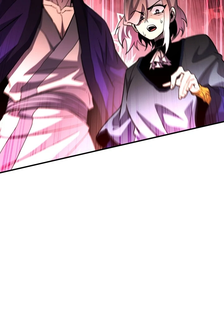 Read The Art of Reincarnation IT Manga Online