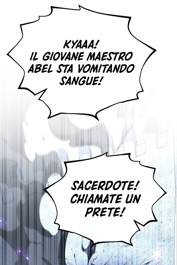 Read The Art of Reincarnation IT Manga Online