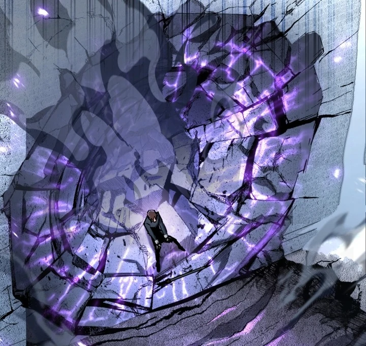 Read The Art of Reincarnation IT Manga Online