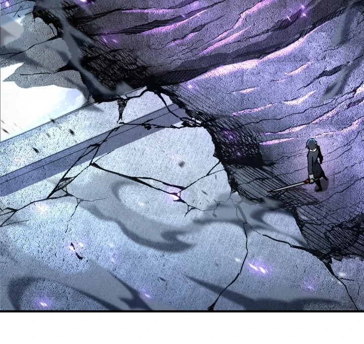 Read The Art of Reincarnation IT Manga Online