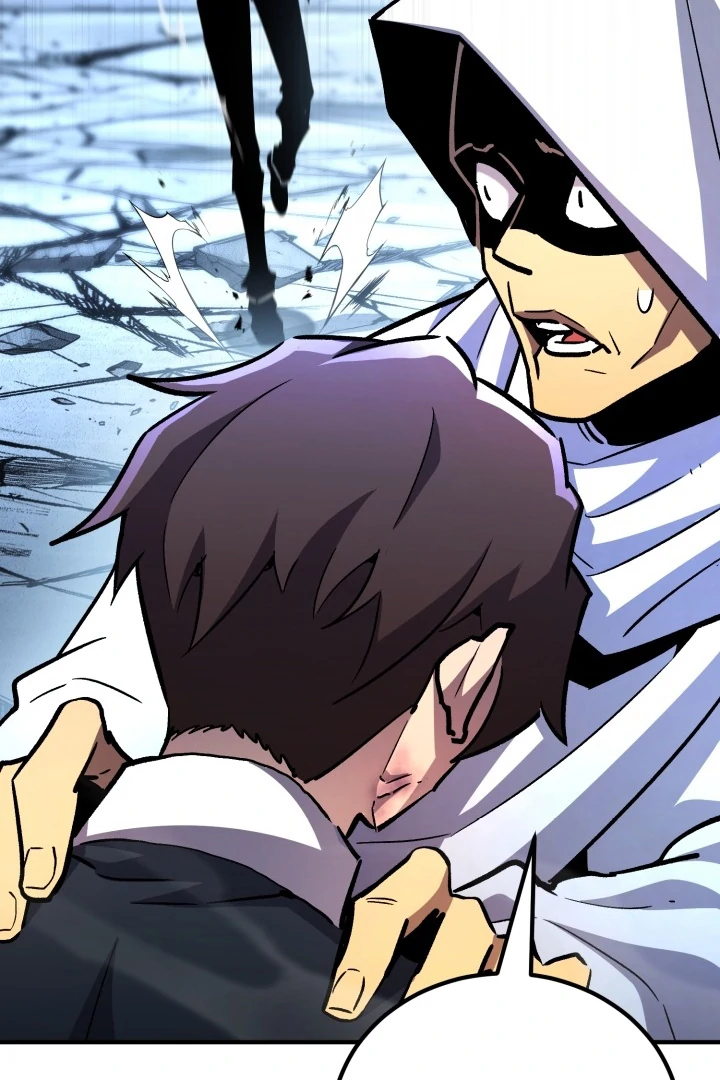 Read The Art of Reincarnation IT Manga Online