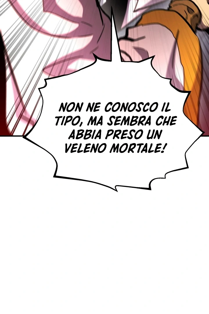 Read The Art of Reincarnation IT Manga Online