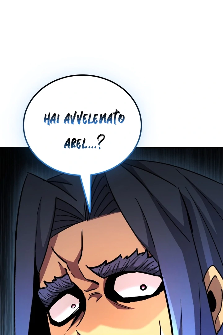 Read The Art of Reincarnation IT Manga Online