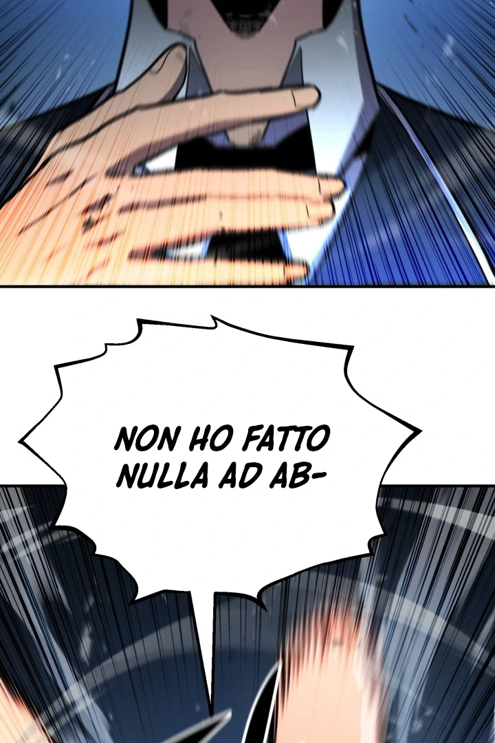 Read The Art of Reincarnation IT Manga Online