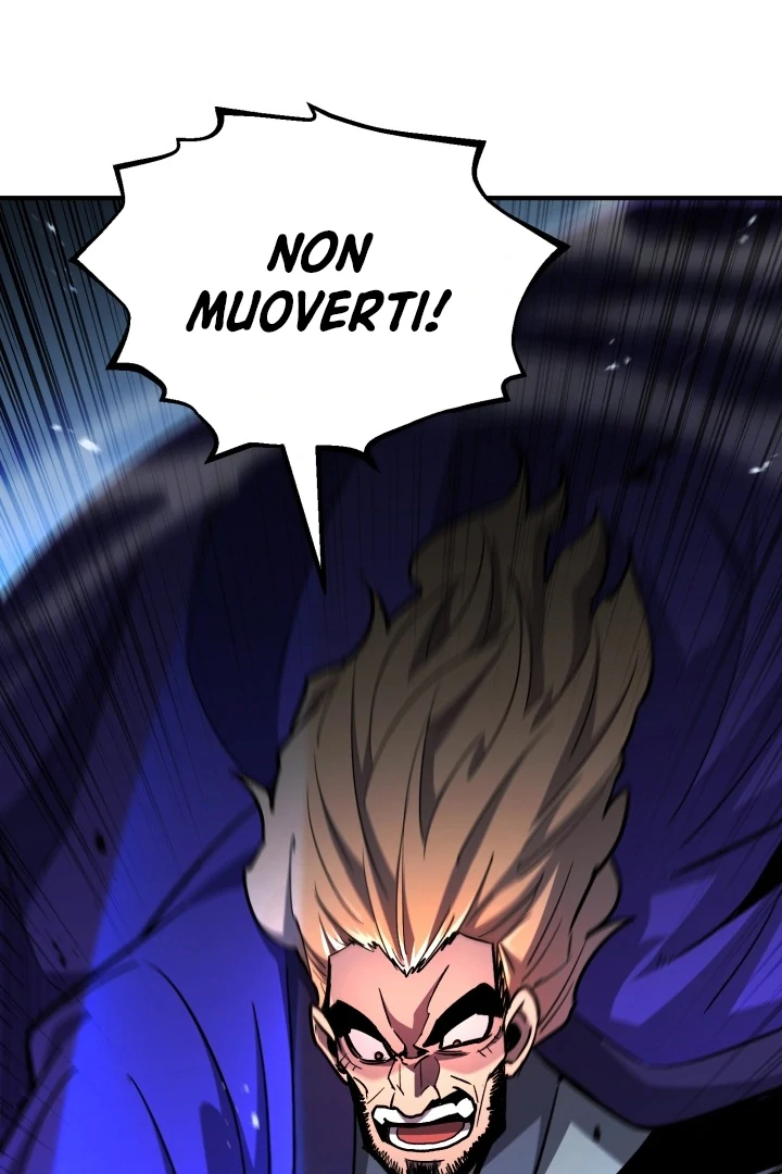 Read The Art of Reincarnation IT Manga Online